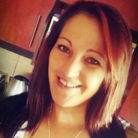 Barbie Enslin