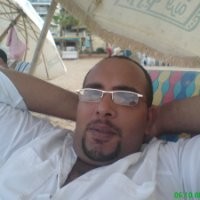 Mahmoud Elkordy