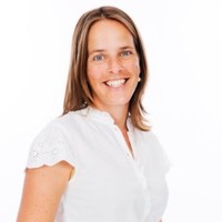 Rita Mascarenhas