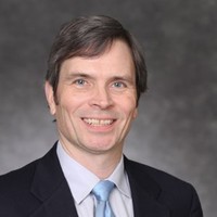 David Labotka