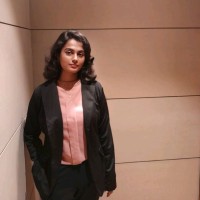 Debjani Banerjee