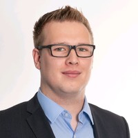 Adrian Inauen