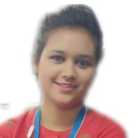 Piu Mitra