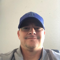 Matthew Caraway