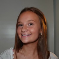 Natalee Guilfoyle