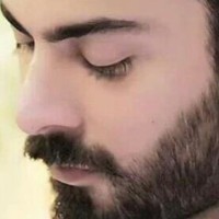 Ali Rizwan