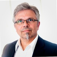 Lutz Kühne