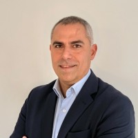 José Baptista Cereser De Oliveira