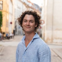 Sebastian Forchhammer