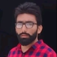 Mukessh Godara