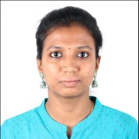 Anu Devi