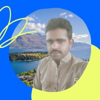 Muhammad AFAQ  CONTENT WRITING/ GUEST POSTING EXPRET/ SEO