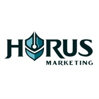 HORUS MARKETING