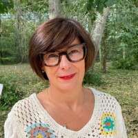 Benedicte Journiac