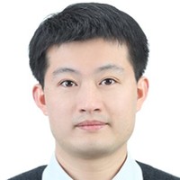 刘正全