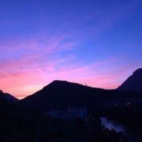 徐海烽