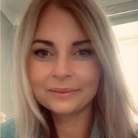 Jessica Broadbridge