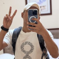 Cakra Firmansyah
