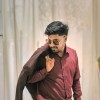 Vijay Kumar S