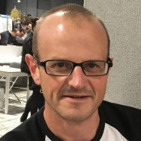 Robb Allanson