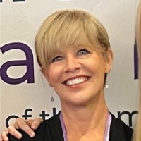 Krista Martin