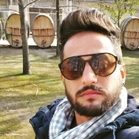 Marcelo Bozzi