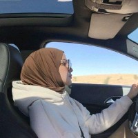 Rachida Kacem