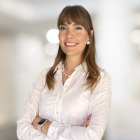 Nurdan Karadaş