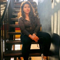 Bhavia Sharma