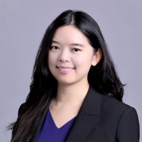 Felicity W.Y. Ng