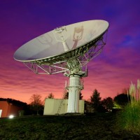 Abderrahmane KHELLEF