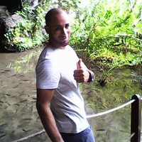 Edwin Feliz