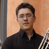 Johann Schilf