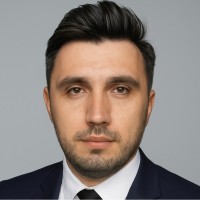 Lazar G.