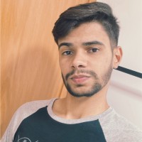 Lui Asafe Dias Morais