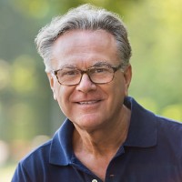 Franklin Peters