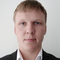 Ilya Eremeev