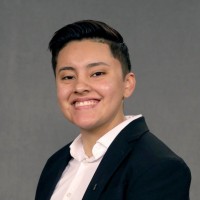 Ashley A. Padilla