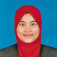 Nurul Ain Zawawi