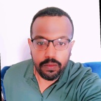 Mohammed Ibrahem