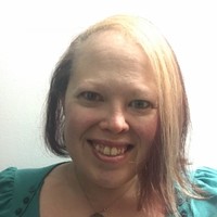 Rachael Arledge