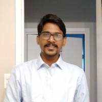 Hitesh Kumar Rajbhar