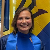 Melena Anne Wyndham-Gittens