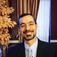 Youssef Khattab