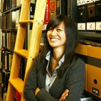 Jamie Espiritu