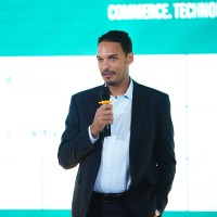 Bernard Laurendeau (ቤርናር - ベルナルド)