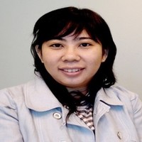 Hwei Tze Chai