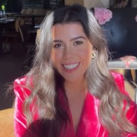 Marisa Chavez