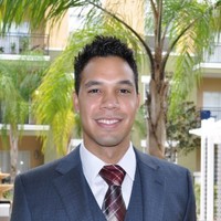 Arturo Ortiz