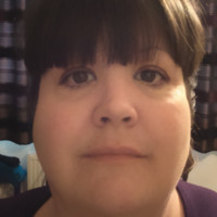 Vicki Coupland